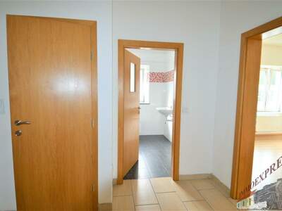 Mehrfamilienhaus kaufen in 8665 Langenwang (Bild 4)