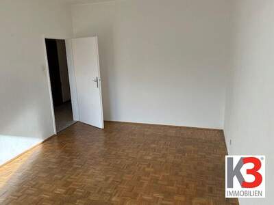 Altbauwohnung kaufen in 9020 Klagenfurt (Bild 4)