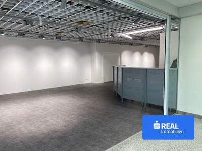 Gewerbeobjekt mieten in 9900 Lienz (Bild 4)