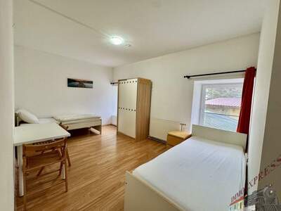 Wohnung mieten in 2401 Fischamend