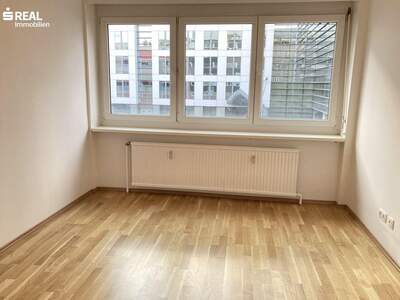 Apartment provisionsfrei mieten in 1030 Wien