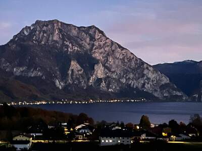 Haus kaufen in 4813 Altmünster