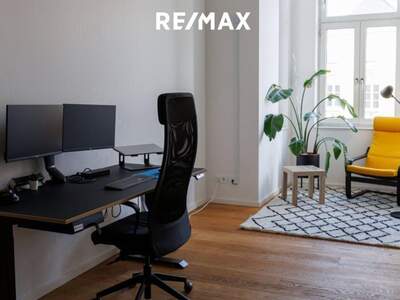 Gewerbeobjekt mieten in 4020 Linz (Bild 5)