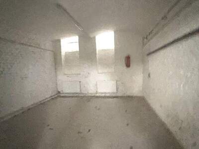 Gewerbeobjekt mieten in 1120 Wien (Bild 4)