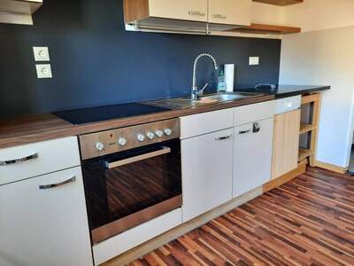 Wohnung provisionsfrei mieten in 4655 Vorchdorf