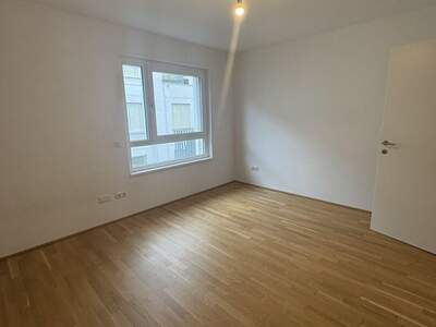 Wohnung mit Balkon mieten in 1110 Wien (Bild 4)