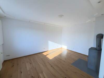 Altbauwohnung kaufen in 9020 Klagenfurt (Bild 4)