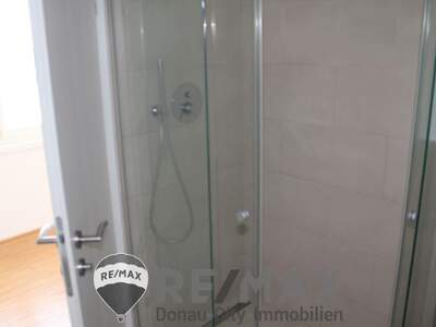 Terrassenwohnung kaufen in 1210 Wien (Bild 5)