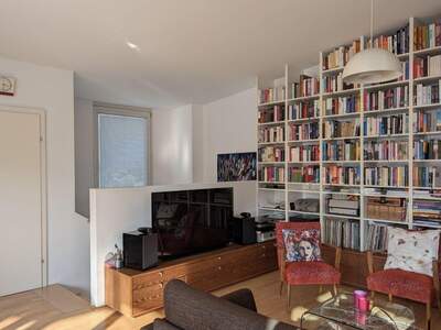 Wohnung kaufen in 9500 Villach (Bild 3)