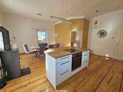 Haus kaufen in 8833 Teufenbach (Bild 1)