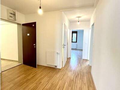 Wohnung mieten in 1050 Wien (Bild 5)