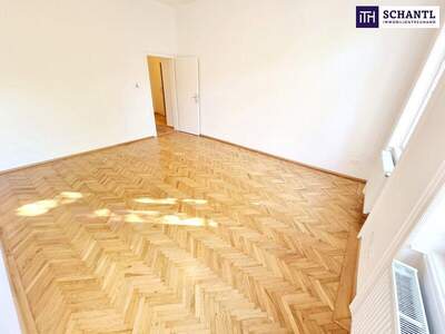 Wohnung kaufen in 1210 Wien (Bild 5)