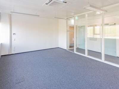 Gewerbeobjekt mieten in 5020 Salzburg (Bild 2)