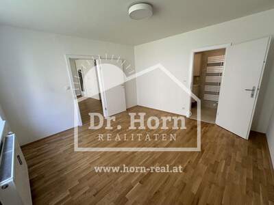 Wohnung mieten in 8020 Graz (Bild 5)