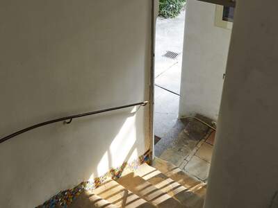 Haus mit Garten kaufen in 1160 Wien (Bild 5)