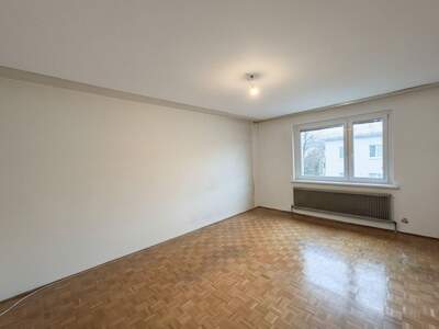 Wohnung mit Balkon kaufen in 1130 Wien (Bild 5)