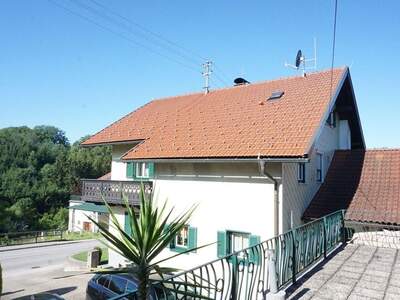 Haus kaufen in 4925 Pramet (Bild 2)