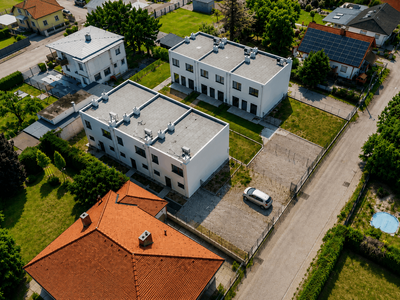 Haus kaufen in 2542 Kottingbrunn