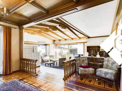 Eigentumswohnung in 6320 Angerberg