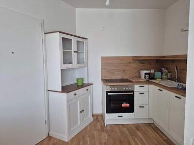 Wohnung kaufen in 2103 Langenzersdorf (Bild 5)