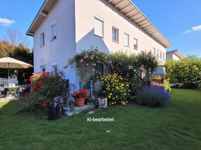 Haus kaufen in 2231 Strasshof