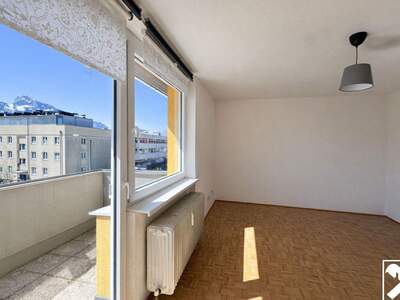 Wohnung mit Balkon kaufen in 5020 Salzburg (Bild 1)
