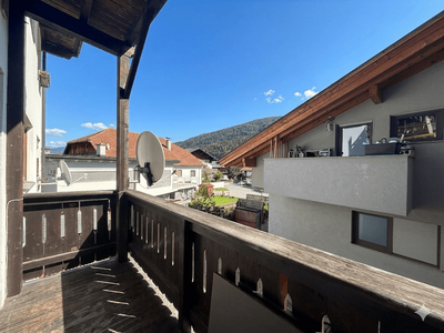 Anlageobjekt kaufen in 6091 Götzens