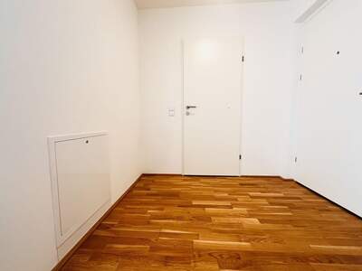 Wohnung mieten in 1100 Wien (Bild 2)