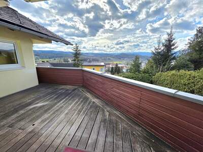 Eigentumswohnung in 8570 Voitsberg