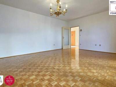 Terrassenwohnung kaufen in 2500 Baden (Bild 3)
