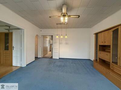 Eigentumswohnung in 2340 Mödling