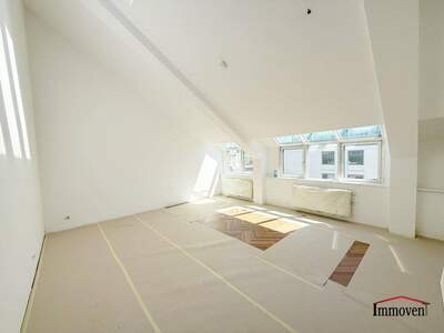 Wohnung mieten in 1010 Wien