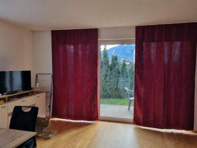 Wohnung provisionsfrei mieten in 9990 Nußdorf