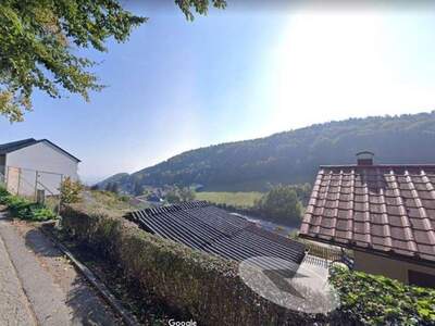 Grundstück kaufen in 4040 Lichtenberg (Bild 5)