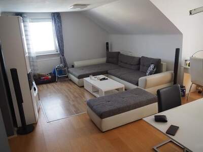 Apartment provisionsfrei mieten in 2325 Himberg