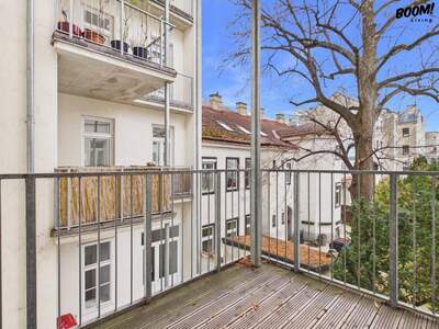 Anlageobjekt kaufen in 1140 Wien