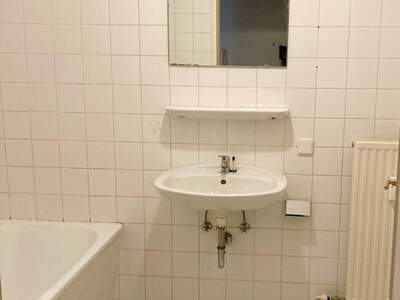 Mietwohnung in 5020 Salzburg (Bild 4)