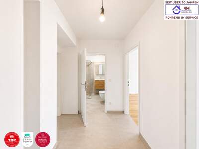 Wohnung kaufen in 1100 Wien (Bild 4)