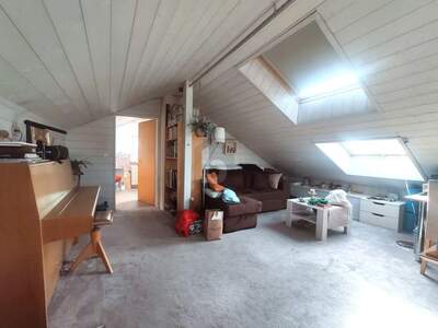 Einfamilienhaus kaufen in 6890 Lustenau (Bild 3)