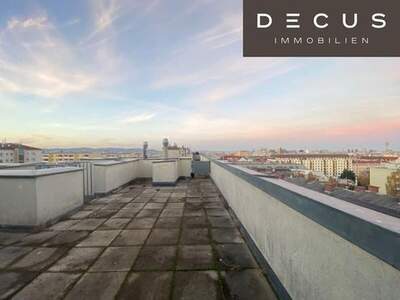 Mietwohnung in 1100 Wien