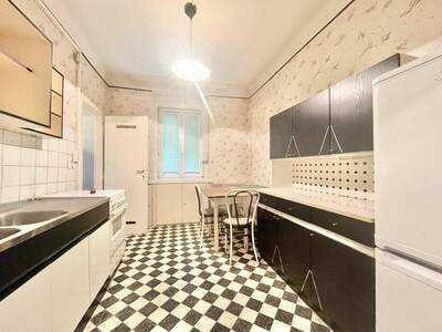 Wohnung mieten in 1210 Wien