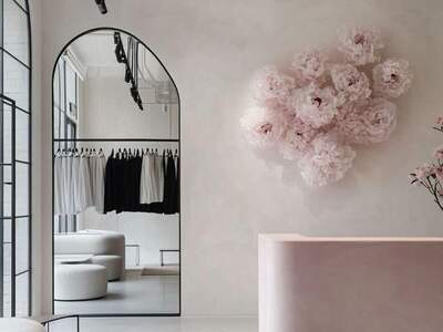 Gewerbeobjekt mieten in 1010 Wien (Bild 1)