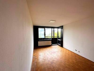 Wohnung kaufen in 5020 Salzburg