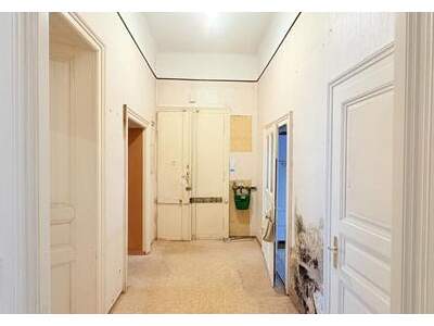 Wohnung kaufen in 1090 Wien