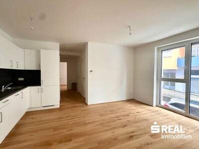 Terrassenwohnung kaufen in 4040 Linz (Bild 3)