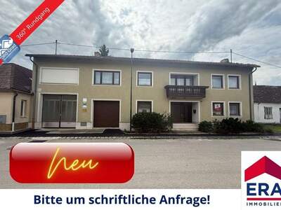 Haus kaufen in 2170 Poysdorf