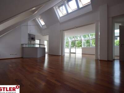 Apartment provisionsfrei mieten in 1030 Wien