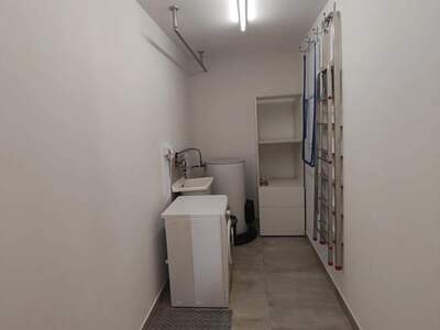 Altbauwohnung kaufen in 8990 Bad Aussee (Bild 3)