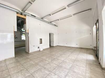 Gewerbeobjekt mieten in 1170 Wien (Bild 3)