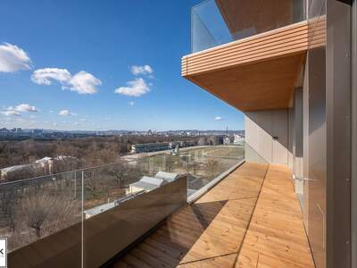 Mietwohnung in 1020 Wien